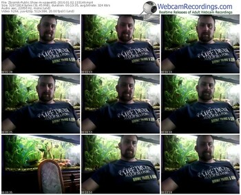 zbiornik-xpawel01-webcam-show-01_02_2016-13_31_49