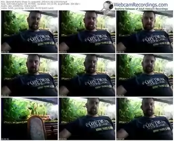 zbiornik-xpawel01-webcam-show-01_02_2016-13_31_49