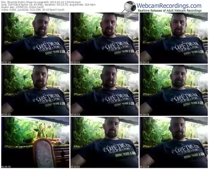 zbiornik-xpawel01-webcam-show-01_02_2016-13_31_49