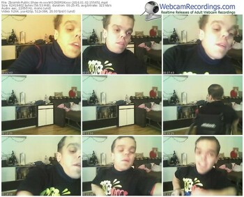 zbiornik-xxxwozkersikxxx-webcam-show-01_02_2016-15_56_51