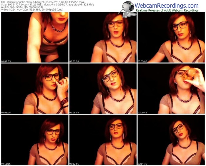 zbiornik-berryblueberry-webcam-show-01_02_2016-19_56_56