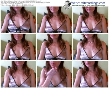 zbiornik-3944vip-webcam-show-01_03_2016-08_32_11