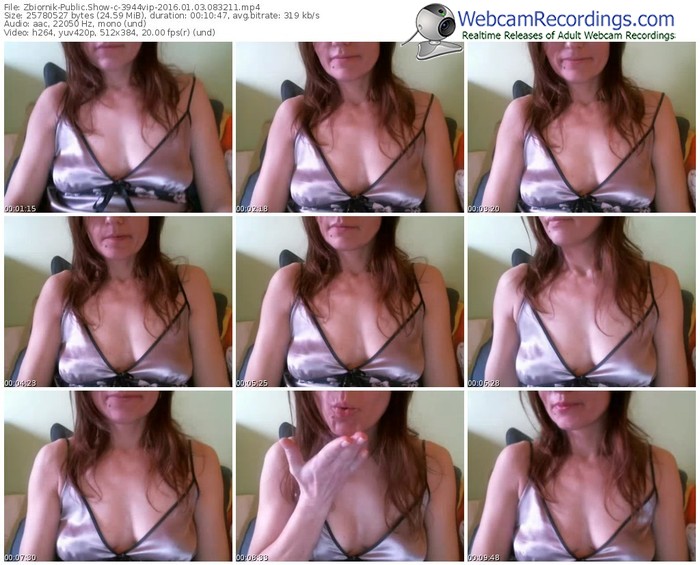zbiornik-3944vip-webcam-show-01_03_2016-08_32_11