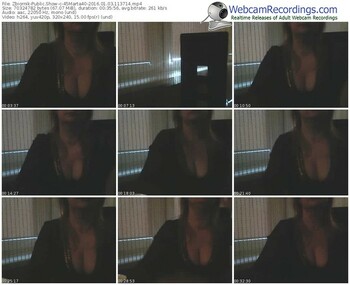 zbiornik-45marta40-webcam-show-01_03_2016-11_37_14
