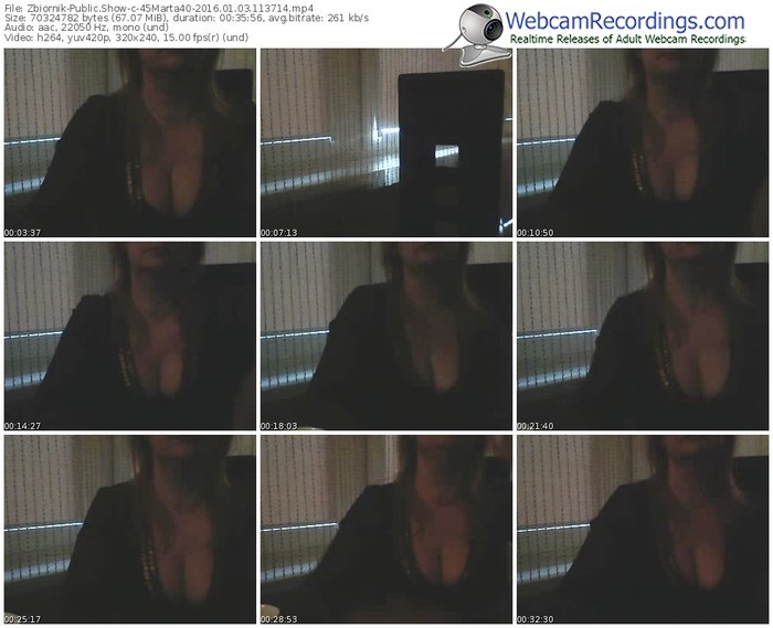 zbiornik-45marta40-webcam-show-01_03_2016-11_37_14