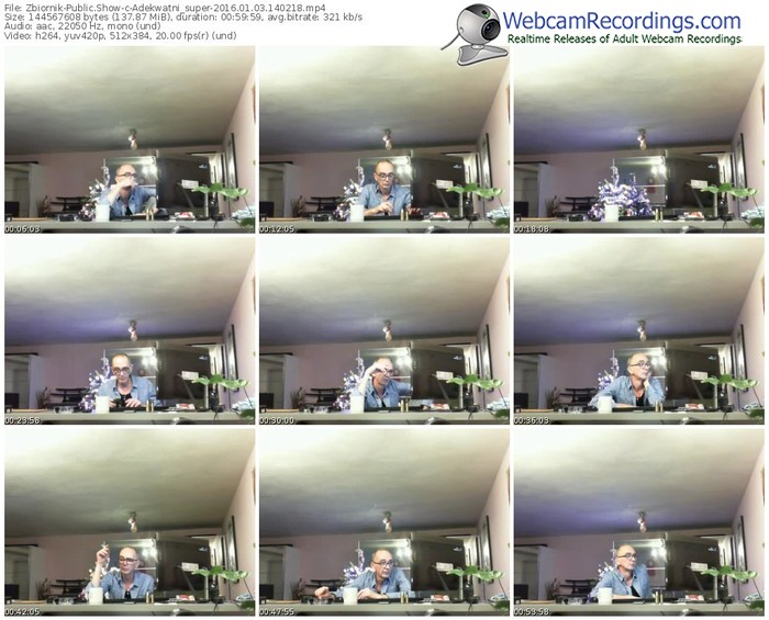 zbiornik-adekwatni_super-webcam-show-01_03_2016-14_02_18