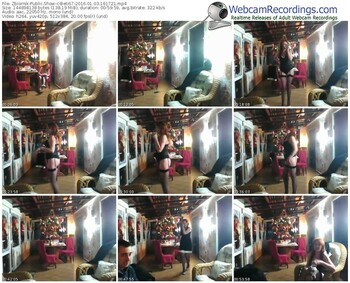 zbiornik-beti67-webcam-show-01_03_2016-16_17_21