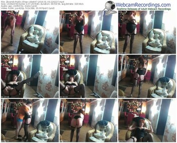 zbiornik-beti67-webcam-show-01_03_2016-22_02_27