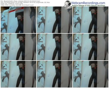 zbiornik-dorsse-webcam-show-01_03_2016-10_12_13