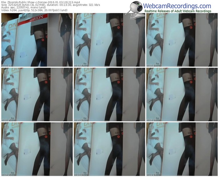 zbiornik-dorsse-webcam-show-01_03_2016-10_12_13