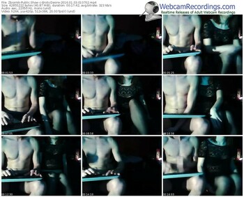 zbiornik-eroticdesire-webcam-show-01_03_2016-01_07_02