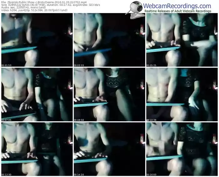 zbiornik-eroticdesire-webcam-show-01_03_2016-01_07_02
