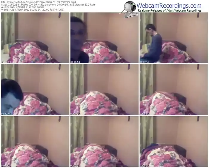 zbiornik-jp137a-webcam-show-01_03_2016-23_32_29