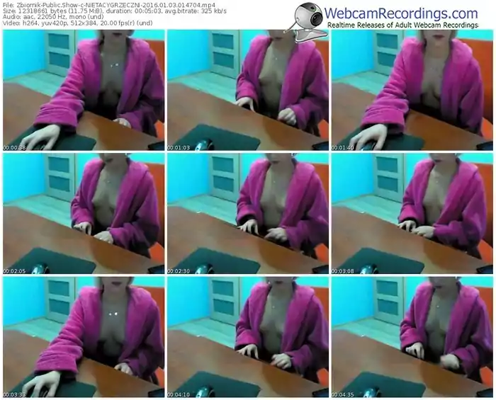 zbiornik-nietacygrzeczni-webcam-show-01_03_2016-01_47_04