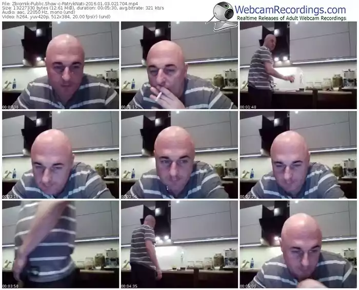 zbiornik-patryknati-webcam-show-01_03_2016-02_17_04