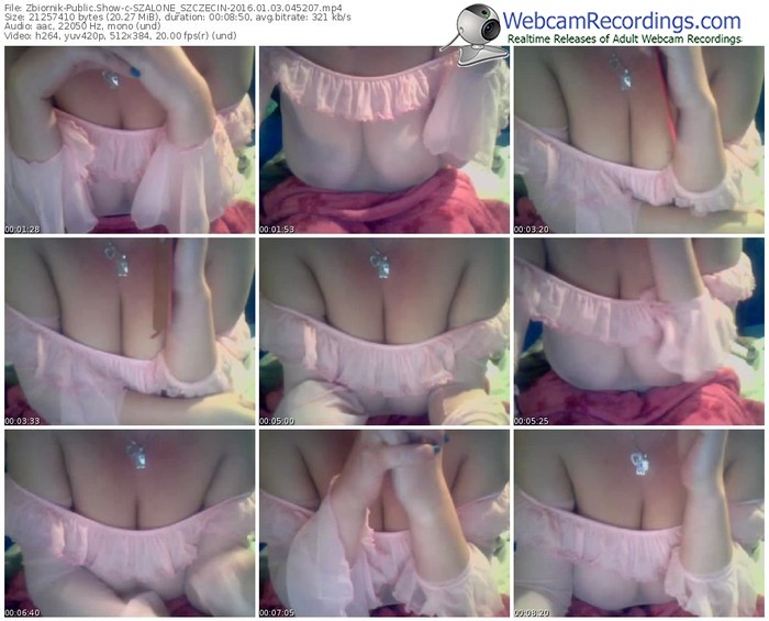 zbiornik-szalone_szczecin-webcam-show-01_03_2016-04_52_07