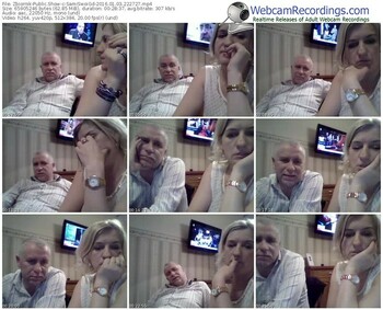 zbiornik-samiswoigd-webcam-show-01_03_2016-22_27_27