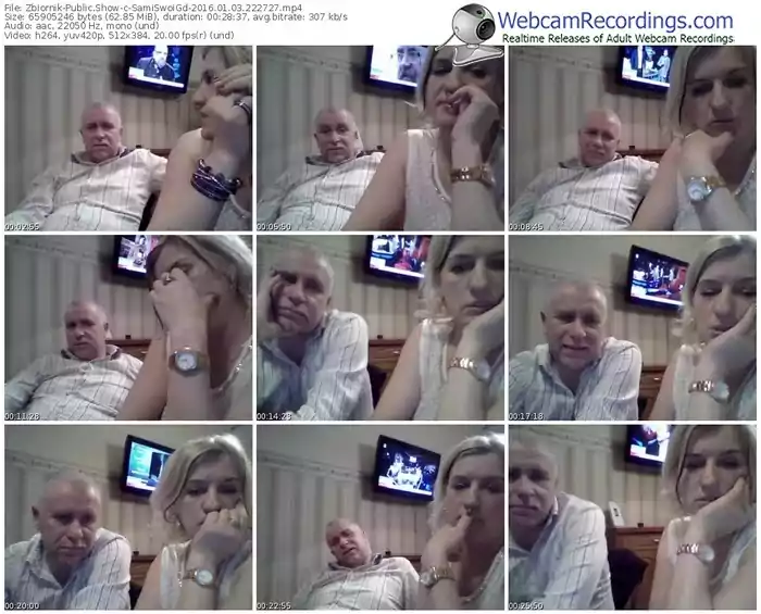 zbiornik-samiswoigd-webcam-show-01_03_2016-22_27_27