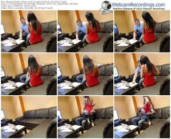 zbiornik-vip_couple-webcam-show-01_03_2016-21_52_27