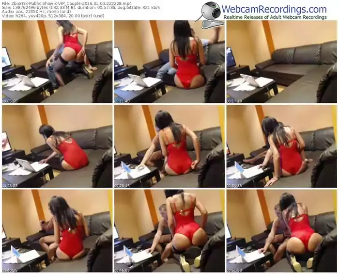 zbiornik-vip_couple-webcam-show-01_03_2016-22_22_28