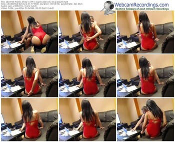 zbiornik-vip_couple-webcam-show-01_03_2016-23_22_29