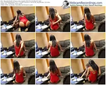 zbiornik-vip_couple-webcam-show-01_03_2016-23_22_29