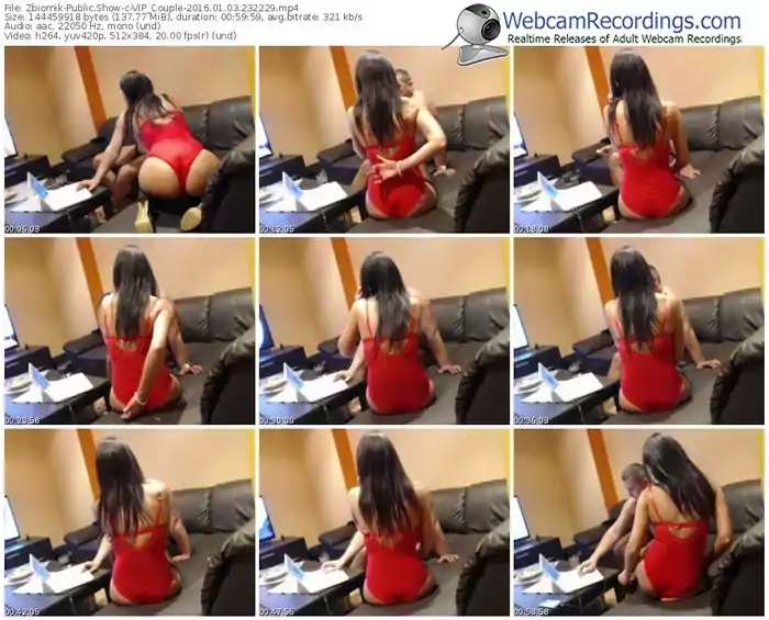 zbiornik-vip_couple-webcam-show-01_03_2016-23_22_29