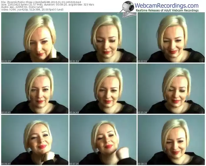 zbiornik-bombelki88-webcam-show-01_03_2016-14_02_18