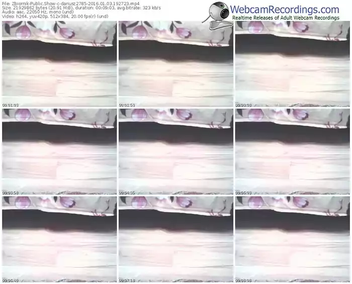 zbiornik-dariusz2785-webcam-show-01_03_2016-19_27_23