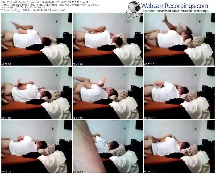 zbiornik-mlodediabelki-webcam-show-01_03_2016-11_17_15