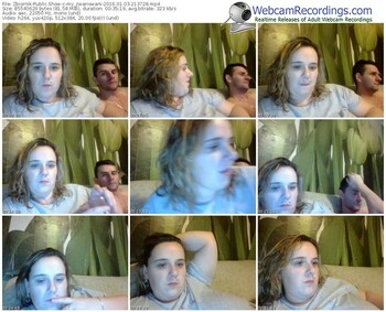zbiornik-my_zwariowani-webcam-show-01_03_2016-21_37_28