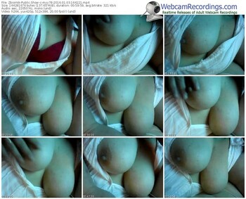 zbiornik-myy78-webcam-show-01_03_2016-16_42_21