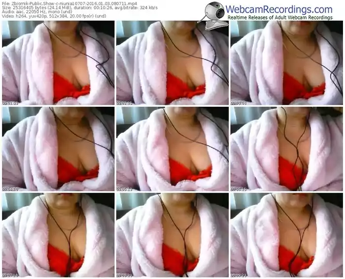 zbiornik-niunia10707-webcam-show-01_03_2016-08_07_11