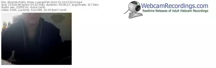 zbiornik-para4330-webcam-show-01_03_2016-07_32_10