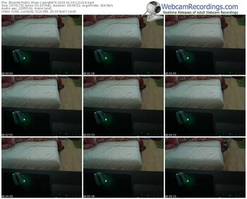 zbiornik-para6876-webcam-show-01_03_2016-12_12_16