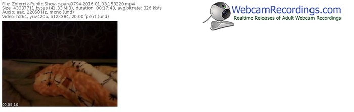 zbiornik-para9794-webcam-show-01_03_2016-15_32_20