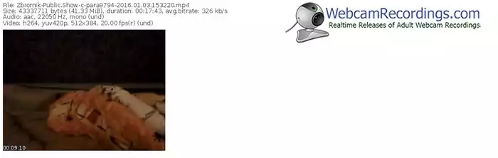 zbiornik-para9794-webcam-show-01_03_2016-15_32_20