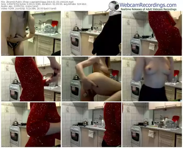 zbiornik-paraemiliaga-webcam-show-01_03_2016-19_42_24