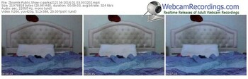 zbiornik-parka212134-webcam-show-01_03_2016-00_32_02