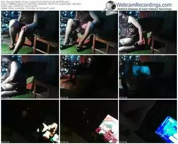 zbiornik-silwer2222-webcam-show-01_03_2016-05_47_08