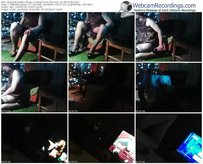 zbiornik-silwer2222-webcam-show-01_03_2016-05_47_08