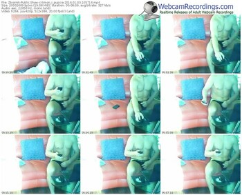 zbiornik-timon_i_pupcia-webcam-show-01_03_2016-10_57_14
