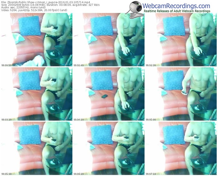 zbiornik-timon_i_pupcia-webcam-show-01_03_2016-10_57_14