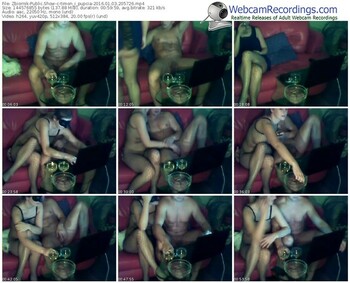 zbiornik-timon_i_pupcia-webcam-show-01_03_2016-20_57_26