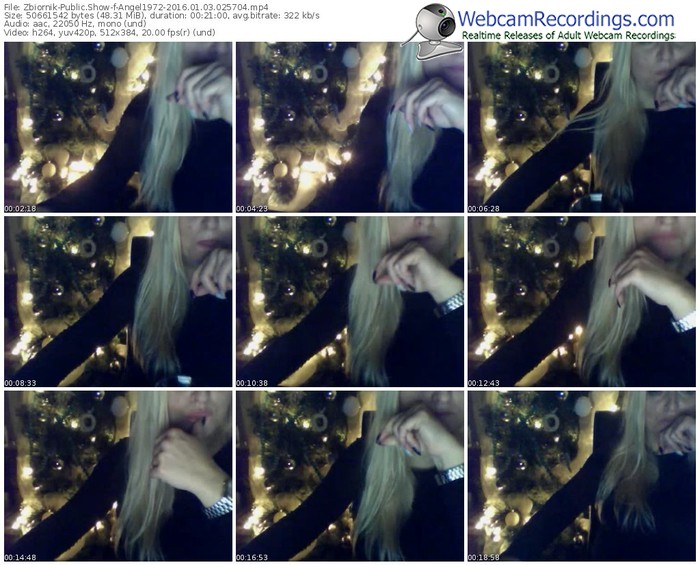 zbiornik-angel1972-webcam-show-01_03_2016-02_57_04