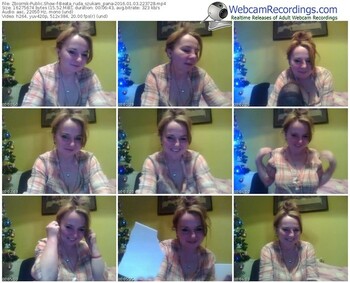 zbiornik-beata_ruda_szukam_pana-webcam-show-01_03_2016-22_37_28