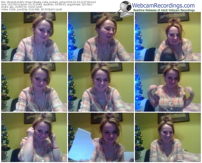zbiornik-beata_ruda_szukam_pana-webcam-show-01_03_2016-22_37_28