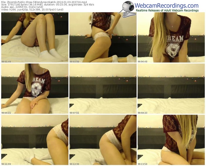 zbiornik-blondyneczkakrk-webcam-show-01_03_2016-20_37_24