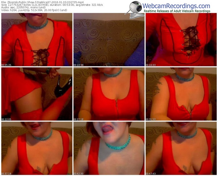 zbiornik-diablica37-webcam-show-01_03_2016-03_27_05