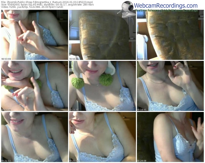 zbiornik-emigrantka_z_rumuni-webcam-show-01_03_2016-18_52_23